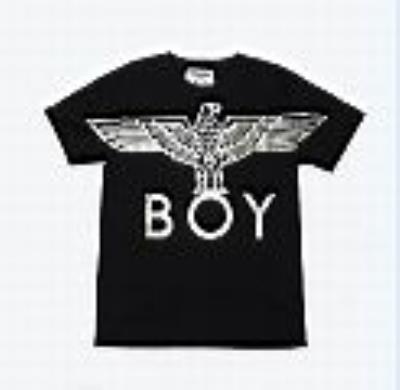 BOY Shirts-19